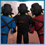 PenguCC-Lethal_Extended_Suits-1.0.1 icon
