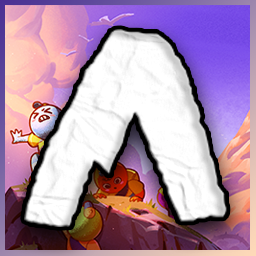 PenguCC-REPEAK icon