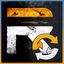 PenguCC-REPO_Reloaded-0.1.1 icon