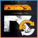PenguCC-REPO_Reloaded-0.1.2 icon