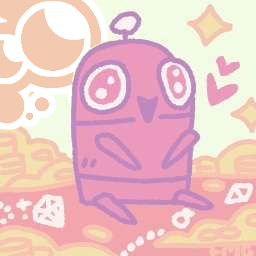 PenguPop-BubblesValuables icon