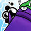 PenguPop-BubblesVanity-1.0.0 icon