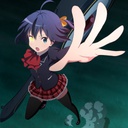 Pengua-RikkaModel icon