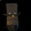 Penguin71-CardboardBoxSuit-1.0.1 icon