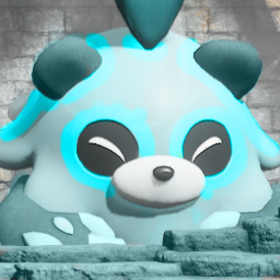 PenguinGaming-Penguins_ModPack icon