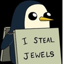 PenguinsDisguised-Lethal_Penguins icon