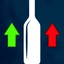 Penial-Infoholic-1.0.3 icon