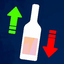 Penial-Infoholic-2.0.2 icon