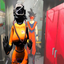 Pense_Bite-Pense_Bite_tv_pack-1.1.0 icon