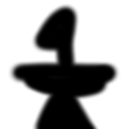 PentaTrax-ValteJalte icon