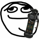 Pepeja-Death_by_Flashbang-1.0.0 icon