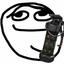 Pepeja-Death_by_Flashbang-1.0.1 icon