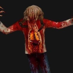 Pepeja-Headcrab_Zombie_SFX icon