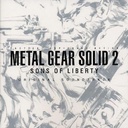 Pepeja-Metal_Gear_Sneaking_Theme-3.0.3 icon
