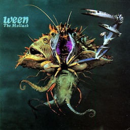 Pepeja-OCEAN_MAN icon