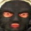 Pepeja-Stalker_Flashbang-1.0.0 icon