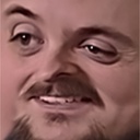Pepeja-baj_radio icon