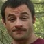 Pepeja-gachi_hoarding_bug-2.0.0 icon