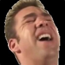 Pepeja-gachi_scream icon