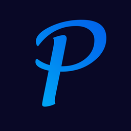 Pepek-KastaModpack icon