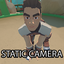 PeppaStone-StaticLIVCamera-2.3.1 icon