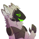 Pepper-Peppers_Pack icon