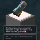 Pepper0ni-ExhibitRebalance-0.9.1 icon