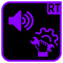 PepperJack-Realistic_Tweaks icon