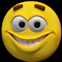 PerfectPack-ModForPerfect-1.4.4 icon