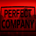 PerfectPack-PerfectCompany icon