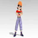 Performer-pan_gt icon