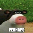 PerhapsGang-CustomSounds_Perhaps icon
