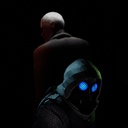 Perka-IdiotSounds-1.5.1 icon