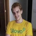 PerkeCarina-Kolko_Vristi_Cuka-1.0.0 icon
