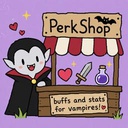 Perkshop-PerkShop-0.2.0 icon