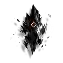 Perland-Vigor-1.0.1 icon