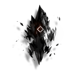 Perland-Vigor icon
