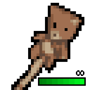 Permamiss-InfiniteDurability icon