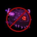 Permamiss-Remove_Scourge_Invaders-1.1.0 icon