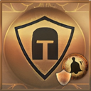 Permittivity-Anticipation_Buff icon