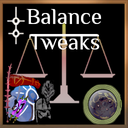 Permittivity-BalanceTweaks-1.4.0 icon
