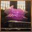 Permittivity-Boss_Rush-1.2.0 icon