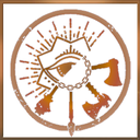Permittivity-Early_Caldera_Trainers-1.0.0 icon