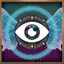 Permittivity-Enchanting_Visualizer icon