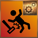 Permittivity-Extreme_ragdoll-1.1.0 icon