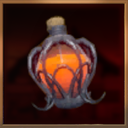 Permittivity-Grenade_Explode_On_Impact-1.0.0 icon