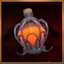 Permittivity-Grenade_Explode_On_Impact-1.0.1 icon