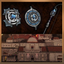 Permittivity-HailfrostExtension-1.0.0 icon