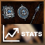 Permittivity-HailfrostStatAdjustment-1.0.0 icon