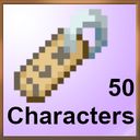 Permittivity-LongerNames-1.0.0 icon